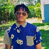 Tonny Ndare