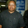 Kudzai Gambinga