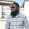 Awwal Ibrahim Lau
