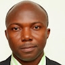 Austin Oniyokor