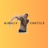 Keyon Lomax
