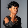 Lateshia Mcneil