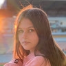 Ева Подолинская