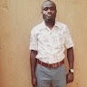 Alex Majanga