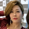 sienna kim