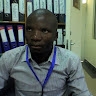 edwin ndege