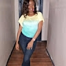 Joan Kamau