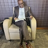 Muthotho Sigidi