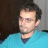 Davide Sette