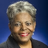 Betty Culbreath