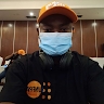 Peter Ogah