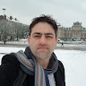 Idan Levitan