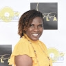 Sharon Wilkes