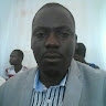 Okia Charles
