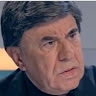 Апостол Апостолов