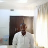 Augustine Ewurum