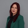 Mihaela Nedeloi
