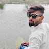 Aman Vahora