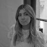 Tess Neiderman