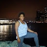 Doris Gilliam