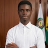 Elijah Accam