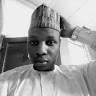 sulaiman abdulkadir
