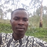 Jean De Dieu Ngendahimana