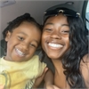 Omarrion Woullard