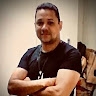 DLAMANOFILMS STUDIO