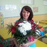 Юлія Кочергіна