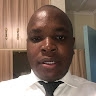 Jamie Muturi