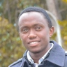Oruko Derrick