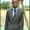okediji moses oluwafemi