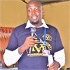 ROBINSON OBADHA