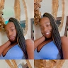 Daniyah Stokes