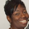 Kimberly Tillman