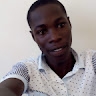 waiswa emmanuel