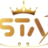 Oldens Silveus