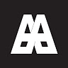 AfterApheX  