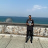 Tashriq Sewram
