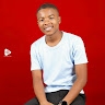 Herbert Mumba