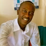 dennis muthama