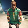 Rodrigue Yeboua Yeboue