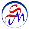Sm Digital