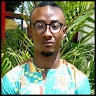 Emmanuel Agantem