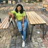Uwaifo Aisosa