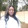 Cecilia Kasonde