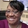 Tonya Jones