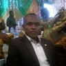 Johnbosco Oguche