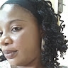 Chioma Ikpo